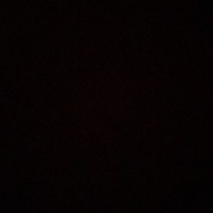 Meet your Posher, Leonna